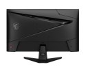 Monitor MAG 274F 27 cali/LED/FHD/Flat/200Hz/czarny