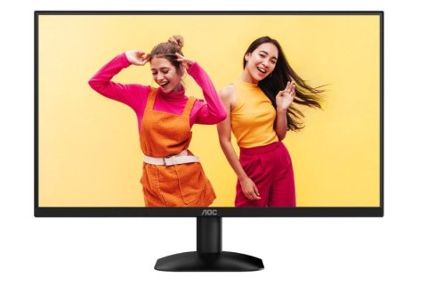 Monitor Q27B35E 27 cali IPS 75Hz HDMI DP