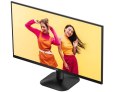 Monitor Q27B35E 27 cali IPS 75Hz HDMI DP