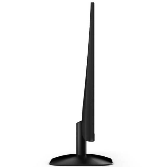 Monitor Q27B35E 27 cali IPS 75Hz HDMI DP