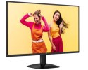 Monitor Q27B35S3 27 cali IPS 120Hz HDMI DP