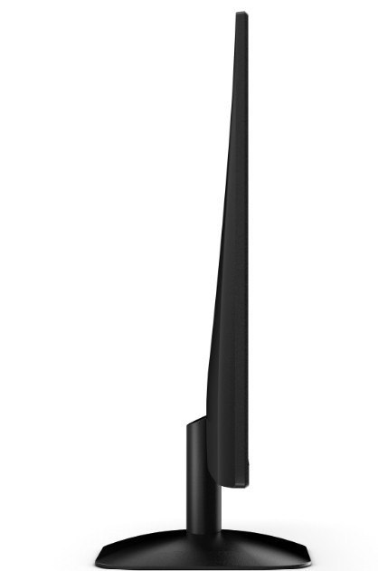 Monitor Q27B35S3 27 cali IPS 120Hz HDMI DP