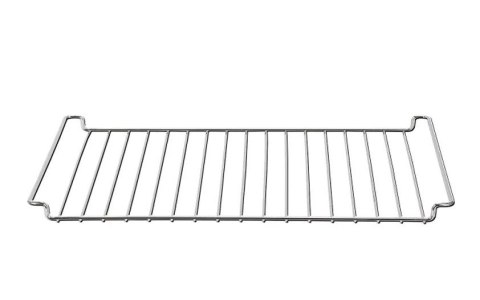 Piekarnik z termoobiegiem 35L MPM MPE-16T