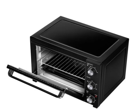 Piekarnik z termoobiegiem 35L MPM MPE-16T