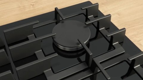 Płyta gazowa PRP6A6H40