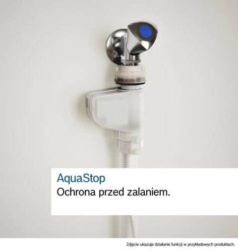 Zmywarka SMI4ECS28E