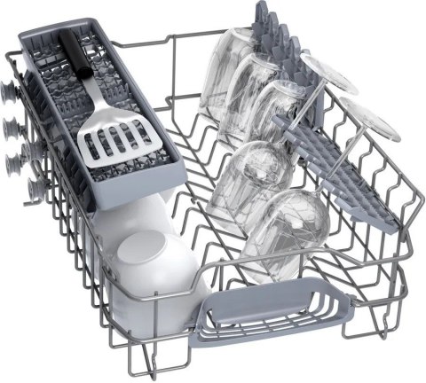 Zmywarka SPI2HKS42E