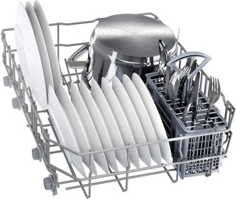 Zmywarka SPI2HKS42E
