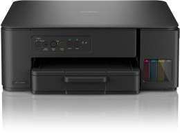 Urządzenie wielofunkcyjne atramentowe BROTHER DCP-T430W DCPT430WYJ1