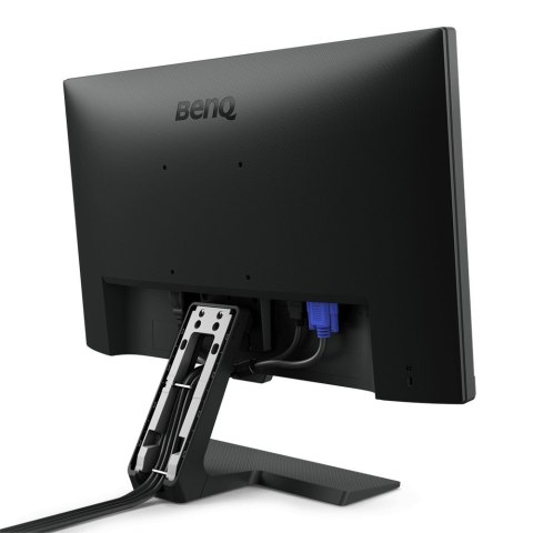 Monitor 22 GW2283 LED 5ms/IPS/20mln:1/GL/HDMI