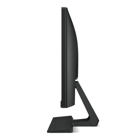 Monitor 22 GW2283 LED 5ms/IPS/20mln:1/GL/HDMI