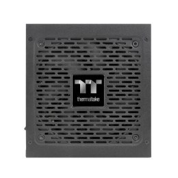 Zasilacz Toughpower GF A3 1200W Gold F Modular 12cm Gen5