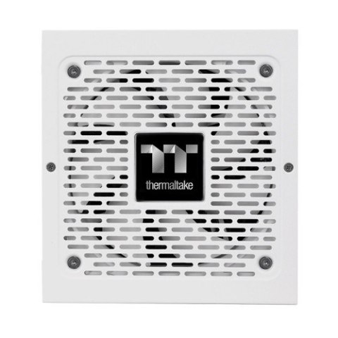 Zasilacz Toughpower GF A3 850W Gold F Modular 12cm Gen5 Snow