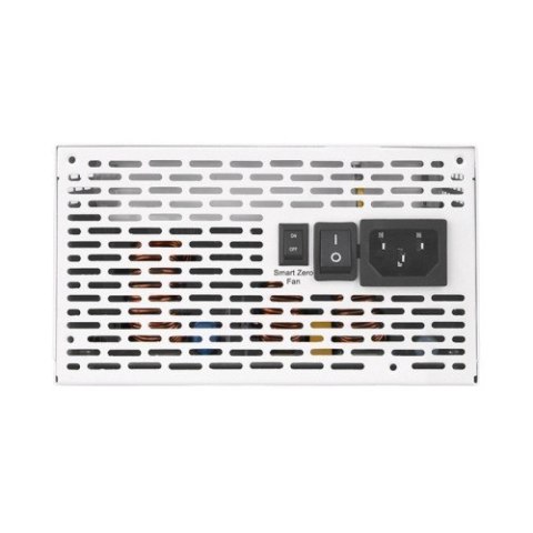 Zasilacz Toughpower GF A3 850W Gold F Modular 12cm Gen5 Snow