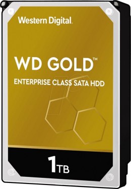 HDD Gold Enterprise 1TB 3,5