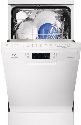 Zmywarka Wolnostojąca ELECTROLUX 911056025