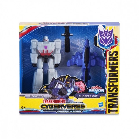 Figurki Mini Brands Zabawki Seria 3 1 sztuka