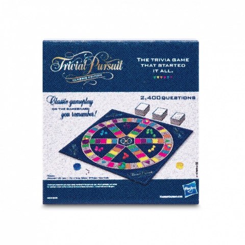 Figurki Mini Brands Zabawki Seria 3 1 sztuka