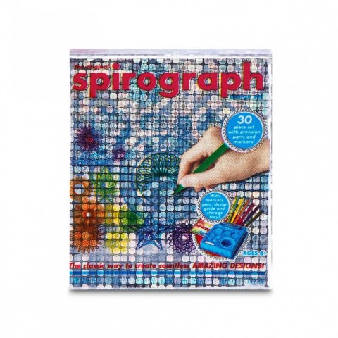 Figurki Mini Brands Zabawki Seria 3 1 sztuka