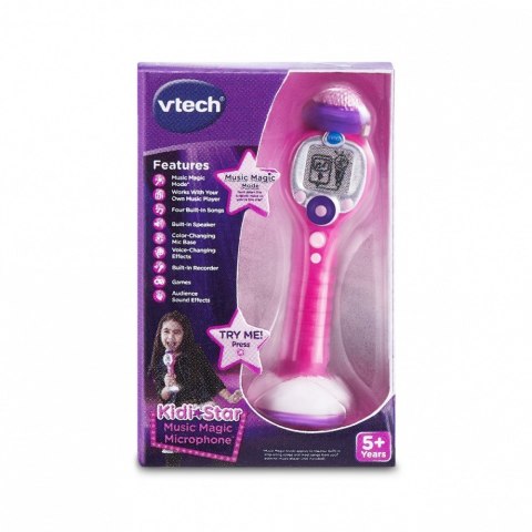 Figurki Mini Brands Zabawki Seria 3 1 sztuka