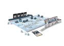 GRA STAR WARS: BITWA O HOTH - podstawa - REBEL