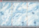 GRA STAR WARS: BITWA O HOTH - podstawa - REBEL