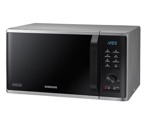 Kuchenka mikrofalowa MS23K3515AS