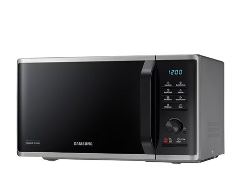 Kuchenka mikrofalowa MS23K3515AS