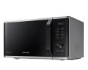 Kuchenka mikrofalowa MS23K3515AS