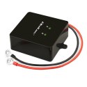 Balanser napięcia 24V do akumulatorów 2x12V | 5A | LiFePO4 AGM GEL