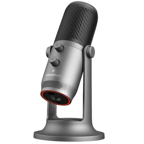 Mikrofon Mdrill One 48kHz Slate Gray