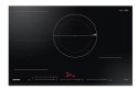 Płyta indukcyjna SAMSUNG NZ84C5047GK/U2