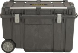 Skrzynka narzędziowa na kółkach Stanley FMST1-75531
