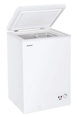 Zamrażarka skrzyniowa CCHH100E