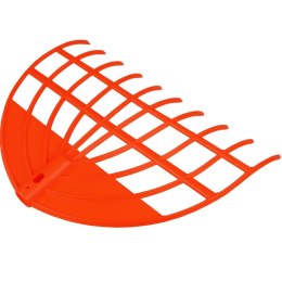 GRABIE WIDŁY OGRODOWE