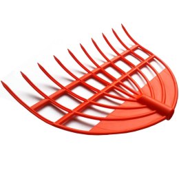 GRABIE WIDŁY OGRODOWE