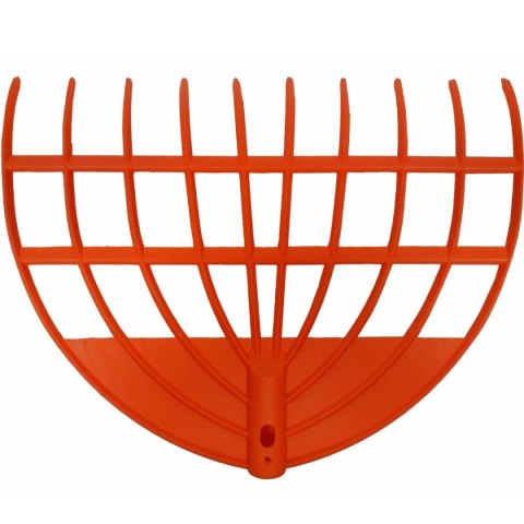 GRABIE WIDŁY OGRODOWE