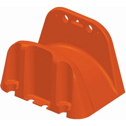 WIESZAK NA WĄŻ OGRODOWY