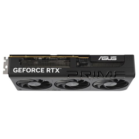 Karta graficzna GeForce RTX 5050 PRIME 8G OC GDDR6 128BIT DP/HDMI