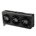 Karta graficzna GeForce RTX 5050 PRIME 8G OC GDDR6 128BIT DP/HDMI