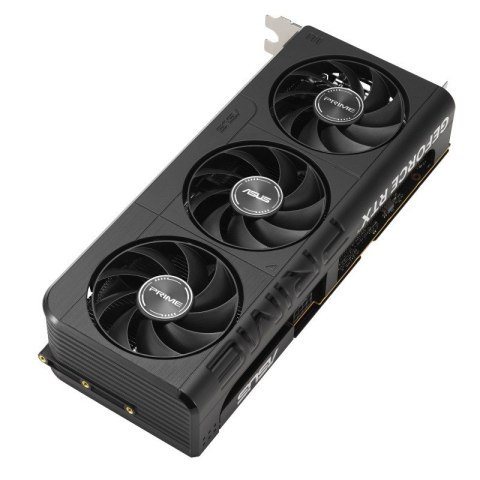 Karta graficzna GeForce RTX 5050 PRIME 8G OC GDDR6 128BIT DP/HDMI