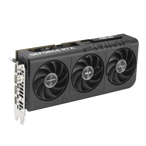 Karta graficzna GeForce RTX 5050 PRIME 8G OC GDDR6 128BIT DP/HDMI