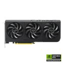 Karta graficzna GeForce RTX 5050 PRIME 8G OC GDDR6 128BIT DP/HDMI
