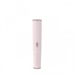 Trymer damski do twarzy BareMe 2w1 WFS200