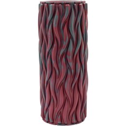 WAŁEK ROLLER DO ĆWICZEŃ 14x33CM ENERO FIT