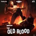 GRA WOLFENSTEIN (PL): OLD BLOOD dodatek ARCHON