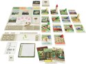 GRA ZIEMIA: OBFITOŚĆ - dodatek- LUCKY DUCK GAMES