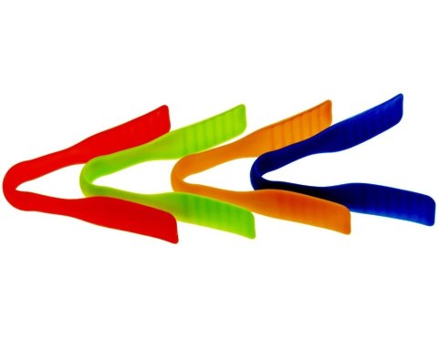 Gra Bobek Niesforny Króliczek, gra zręcznościowa