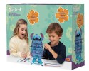 Gra Stitch Nie spadnij, gra zręcznościowa