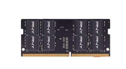 Pamięć 32GB DDR4 3200 SO-DIMM MN32GSD43200-SB